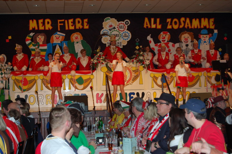 Kostuemsitzung2016_042