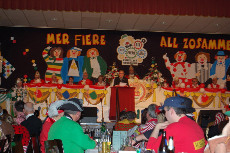 Kostuemsitzung2016_043