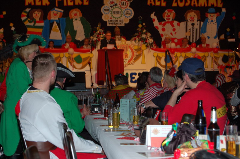 Kostuemsitzung2016_044