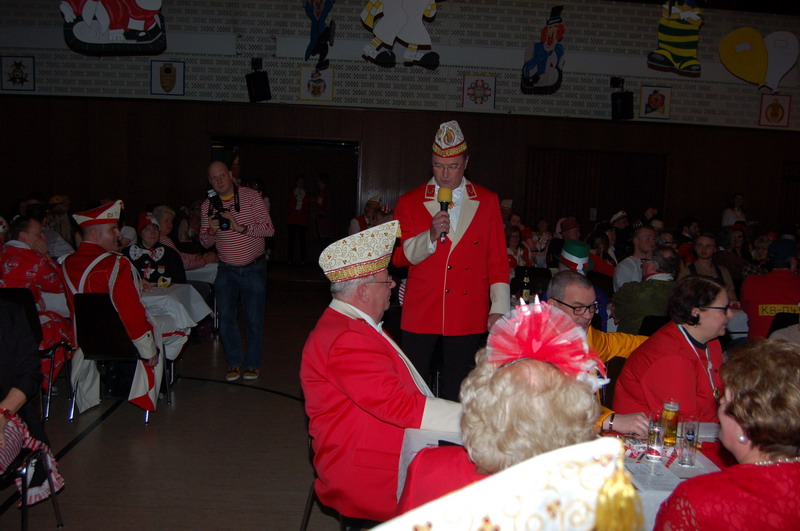 Kostuemsitzung2016_045