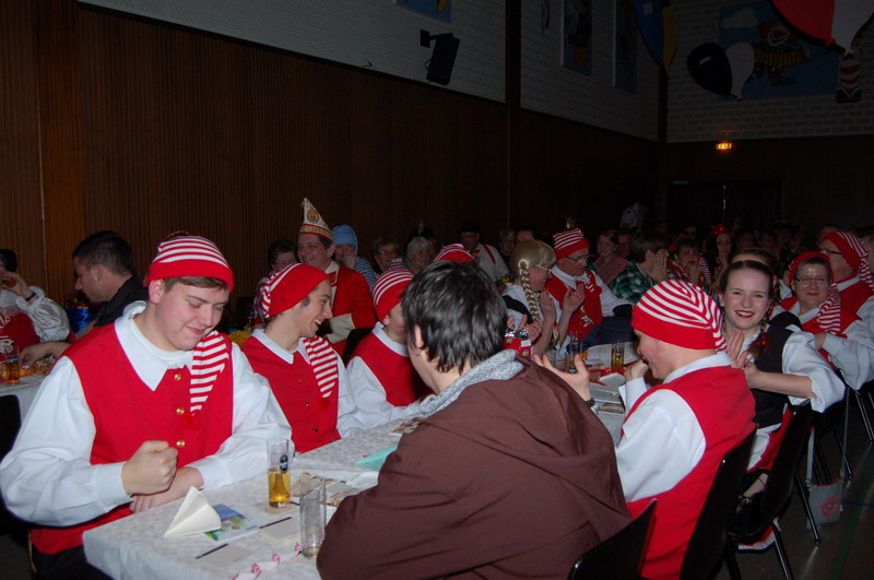 Kostuemsitzung2016_047