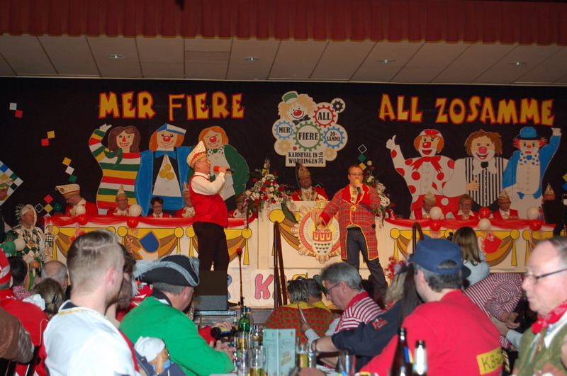 Kostuemsitzung2016_048