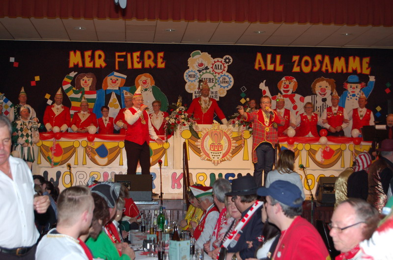 Kostuemsitzung2016_049