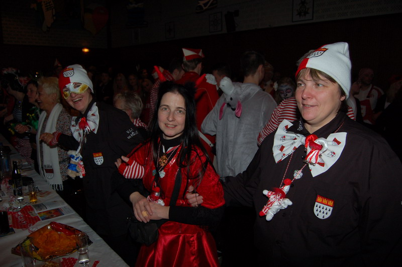 Kostuemsitzung2016_051