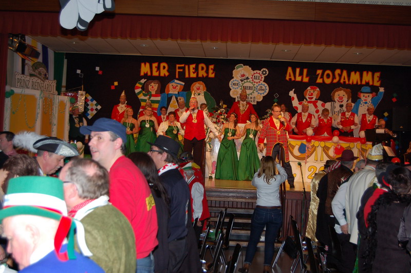 Kostuemsitzung2016_052