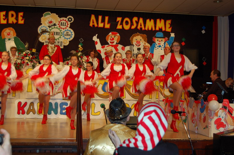 Kostuemsitzung2016_053