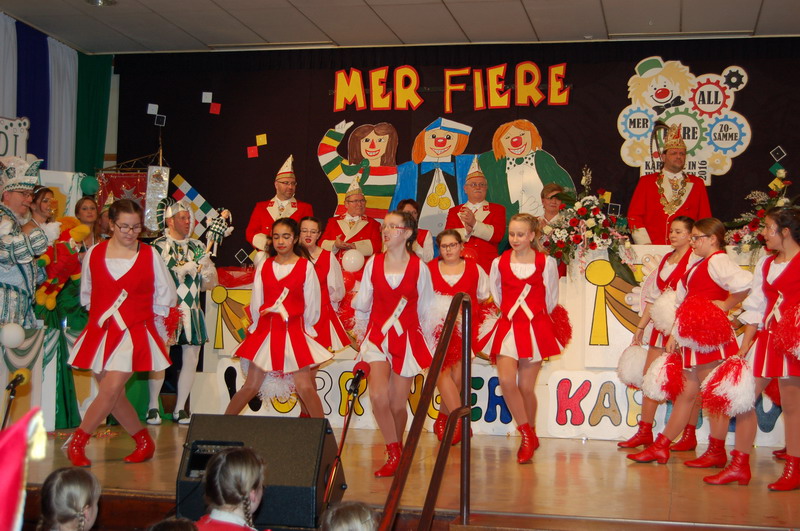 Kostuemsitzung2016_054