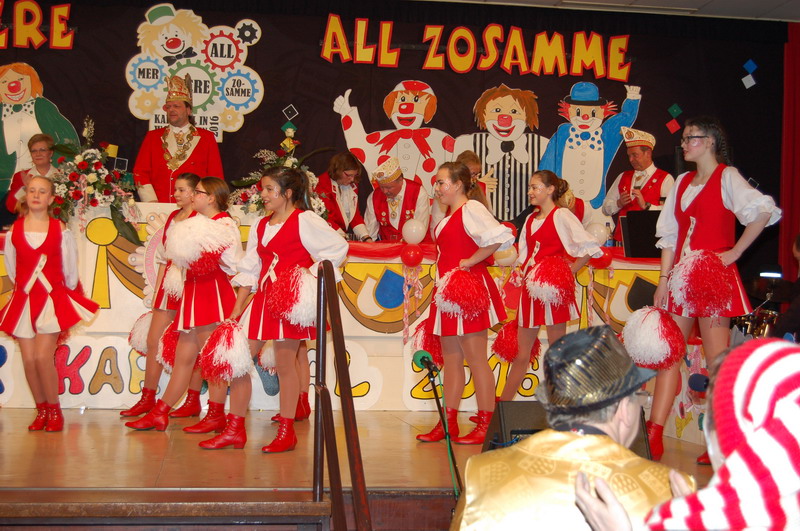 Kostuemsitzung2016_055