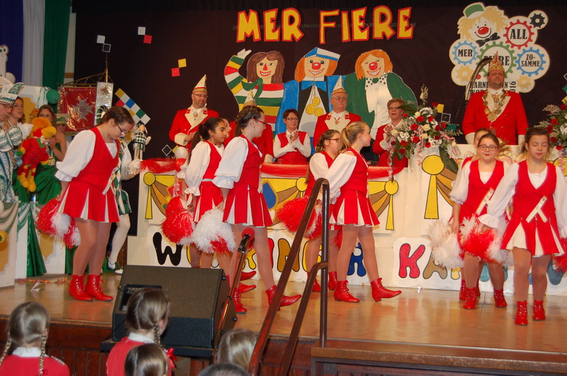 Kostuemsitzung2016_056