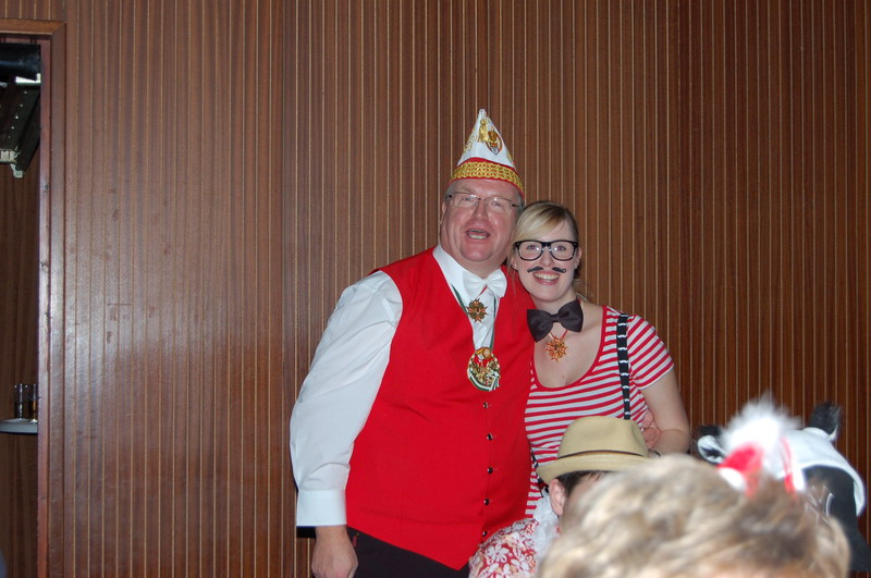 Kostuemsitzung2016_059