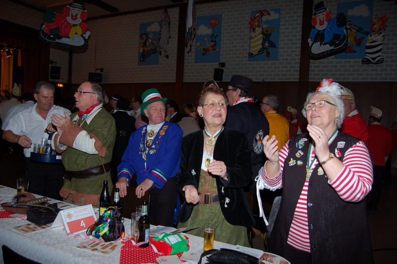 Kostuemsitzung2016_060