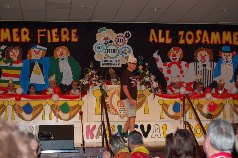 Kostuemsitzung2016_061