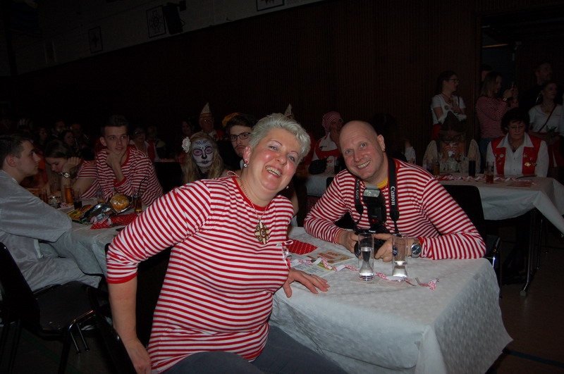 Kostuemsitzung2016_064