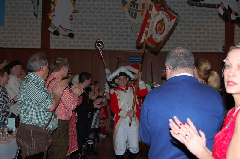 Kostuemsitzung2016_065