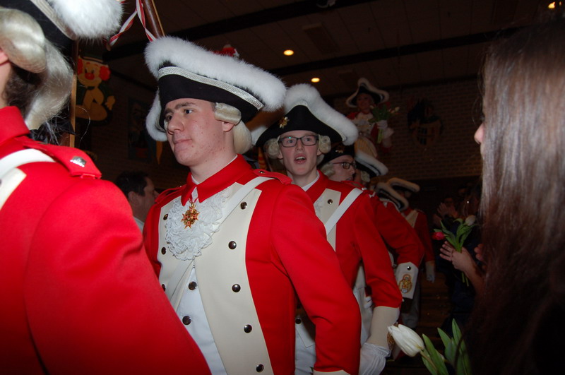 Kostuemsitzung2016_067