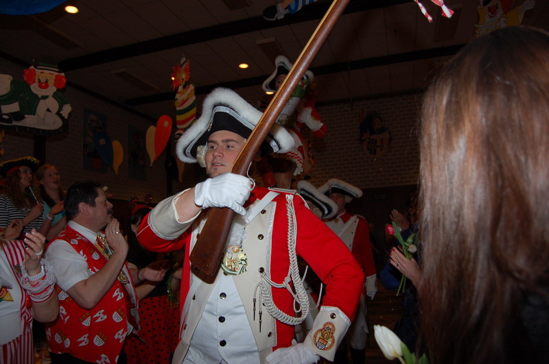 Kostuemsitzung2016_068