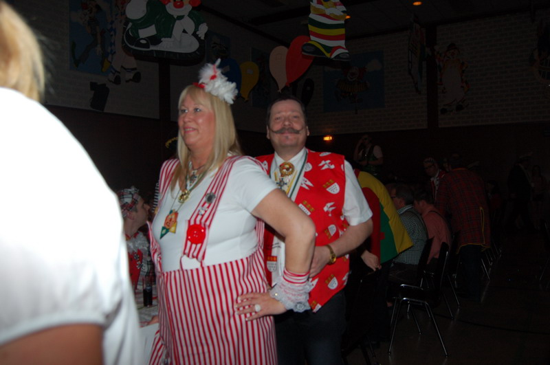 Kostuemsitzung2016_069