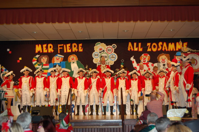 Kostuemsitzung2016_070