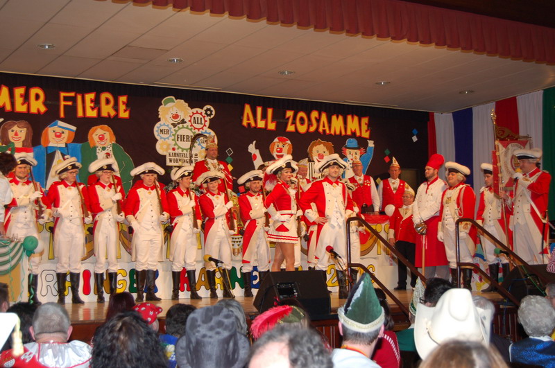 Kostuemsitzung2016_071