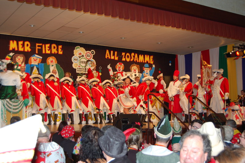 Kostuemsitzung2016_072