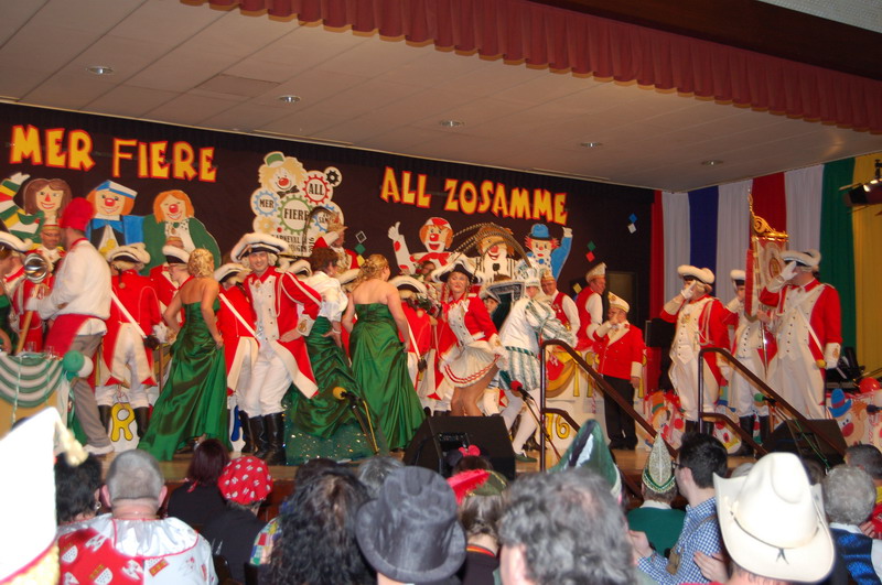 Kostuemsitzung2016_073