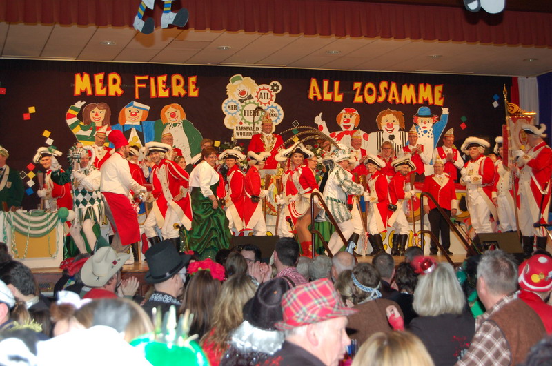 Kostuemsitzung2016_074