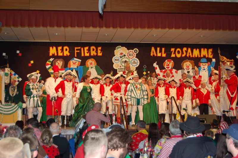 Kostuemsitzung2016_076