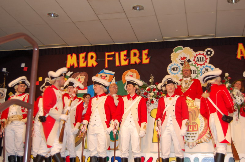 Kostuemsitzung2016_077