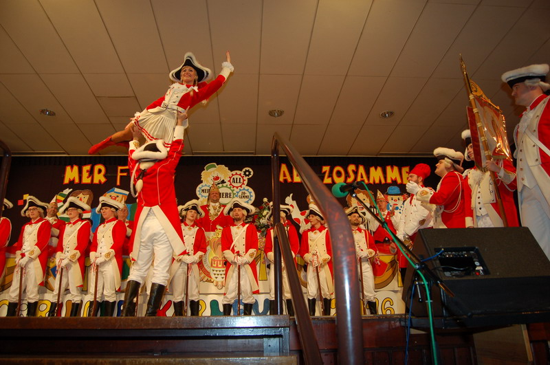 Kostuemsitzung2016_080