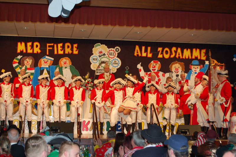 Kostuemsitzung2016_083