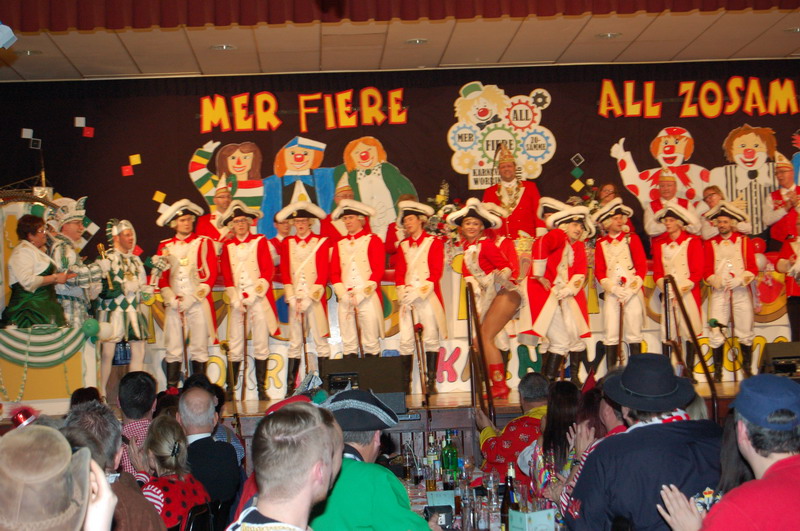 Kostuemsitzung2016_084