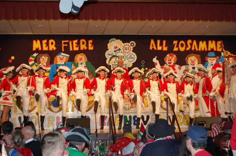 Kostuemsitzung2016_086