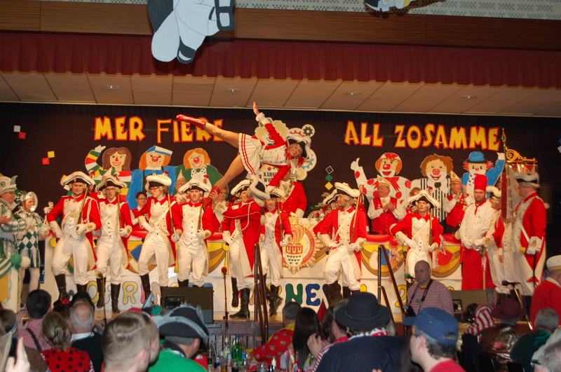 Kostuemsitzung2016_087