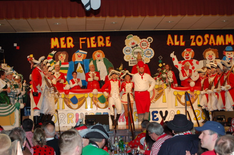 Kostuemsitzung2016_088