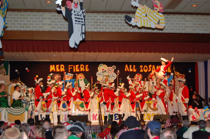 Kostuemsitzung2016_089