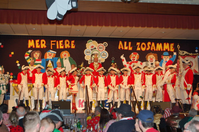 Kostuemsitzung2016_093