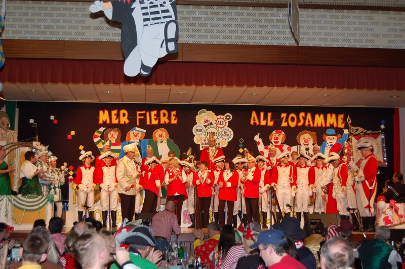 Kostuemsitzung2016_094