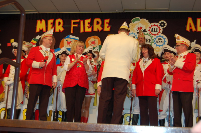 Kostuemsitzung2016_098