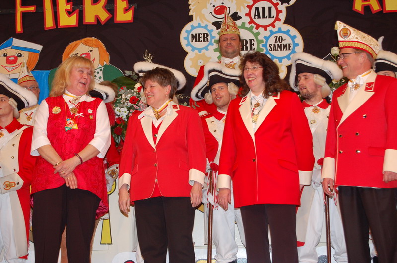 Kostuemsitzung2016_099