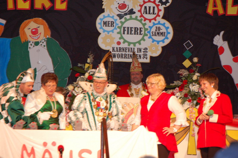 Kostuemsitzung2016_112