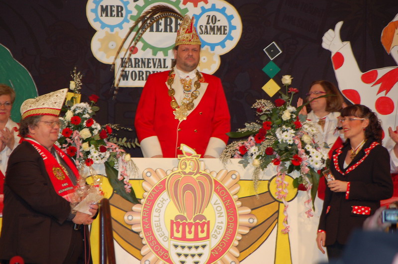 Kostuemsitzung2016_118