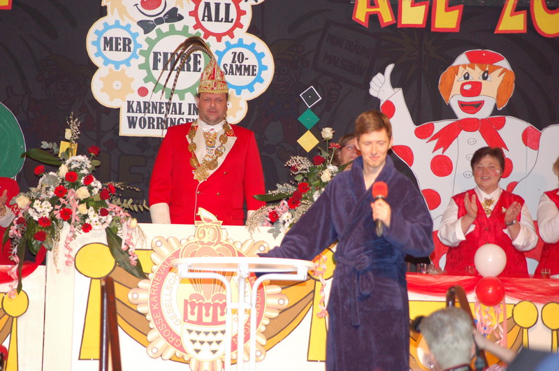 Kostuemsitzung2016_119