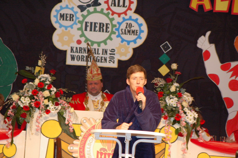 Kostuemsitzung2016_120