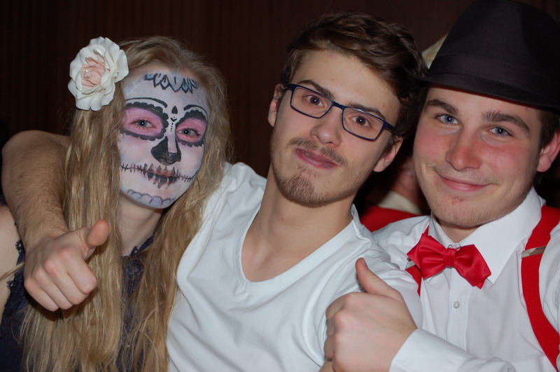 Kostuemsitzung2016_122