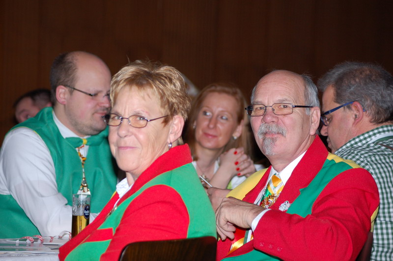 Kostuemsitzung2016_123