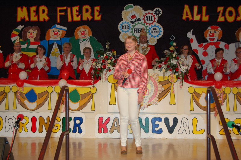 Kostuemsitzung2016_124