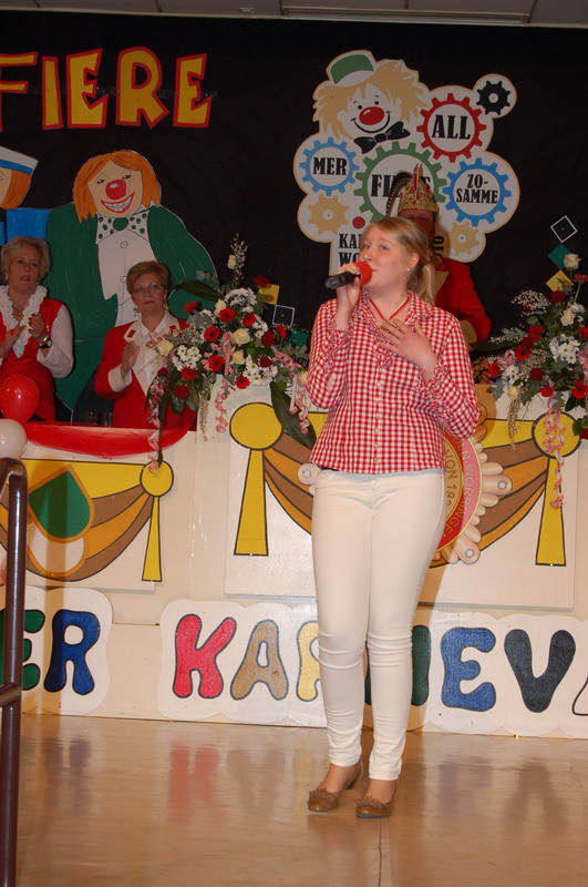 Kostuemsitzung2016_125