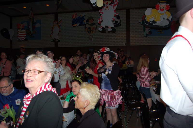 Kostuemsitzung2016_126