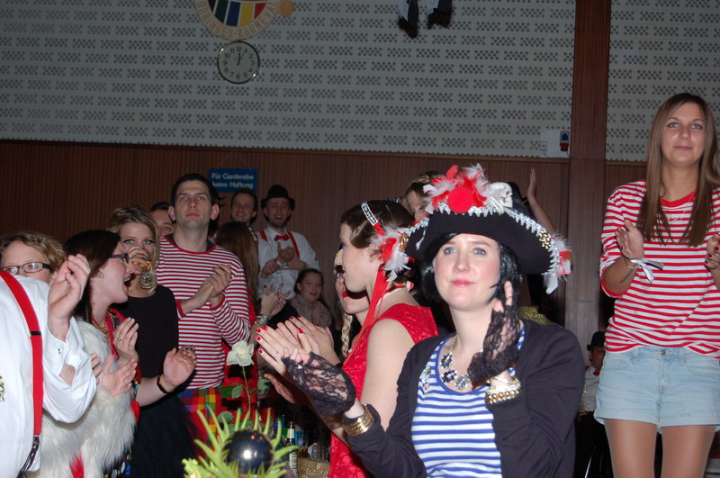Kostuemsitzung2016_127