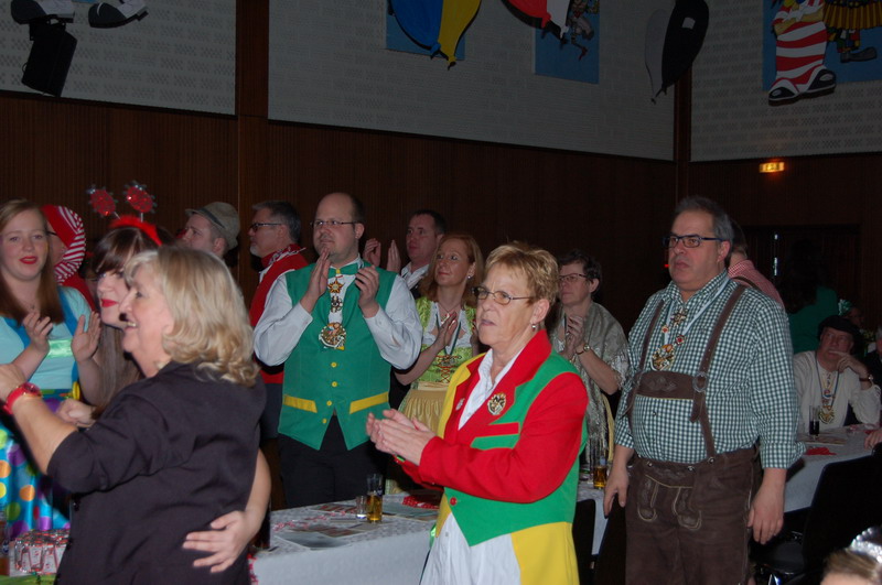 Kostuemsitzung2016_128